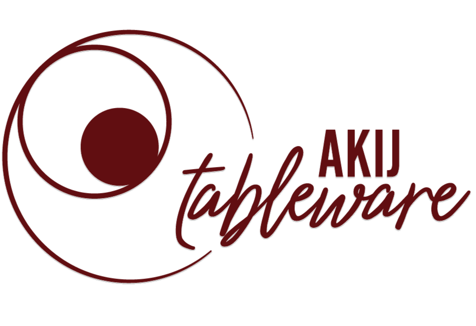 Akij Tableware