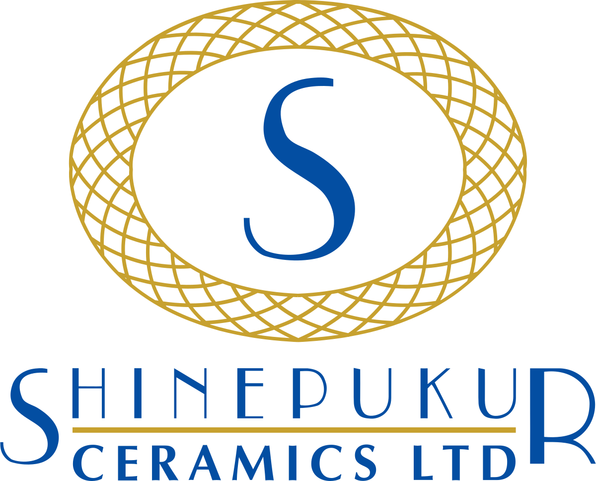 Shinepukur Ceramics Ltd.