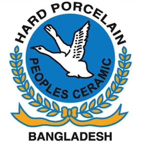 Peoples Ceramic Industries Ltd.
